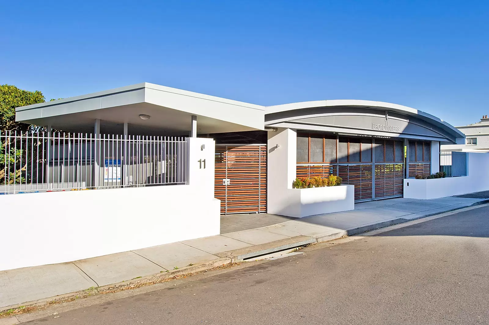 41/11 Sutherland Crescent, Darling Point Sold by Sydney Sotheby's International Realty - image 13