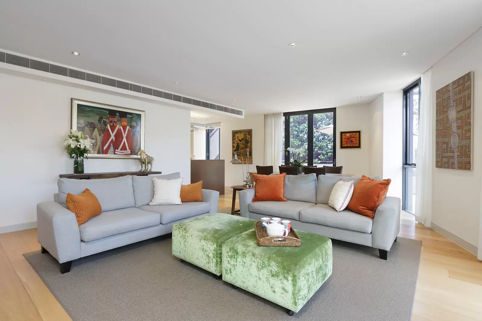 5H/2-22 Knox Street, Double Bay Sold by Sydney Sotheby's International Realty - image 7