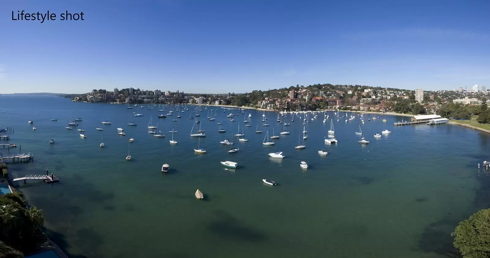 5H/2-22 Knox Street, Double Bay Sold by Sydney Sotheby's International Realty - image 21