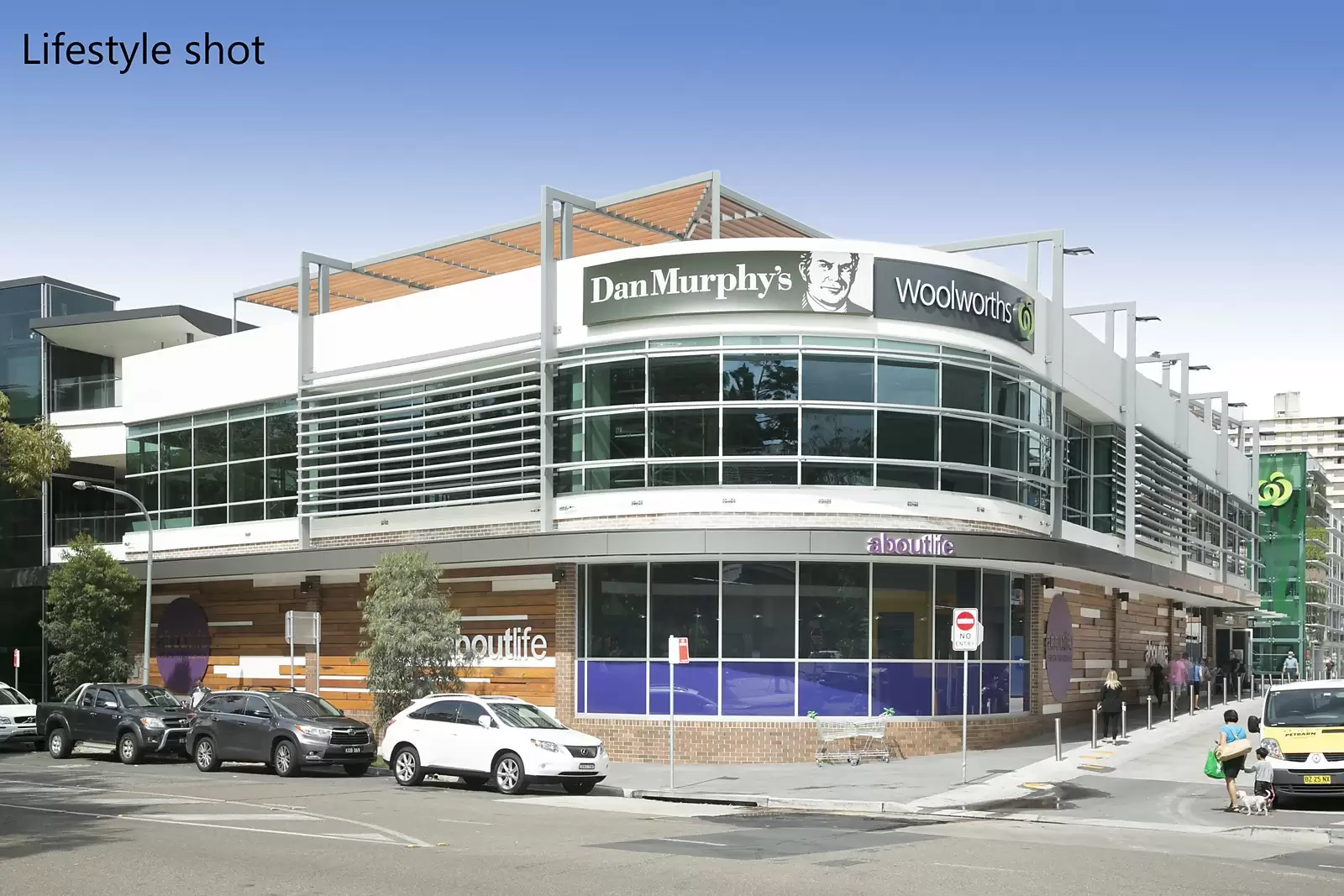 5H/2-22 Knox Street, Double Bay Sold by Sydney Sotheby's International Realty - image 24