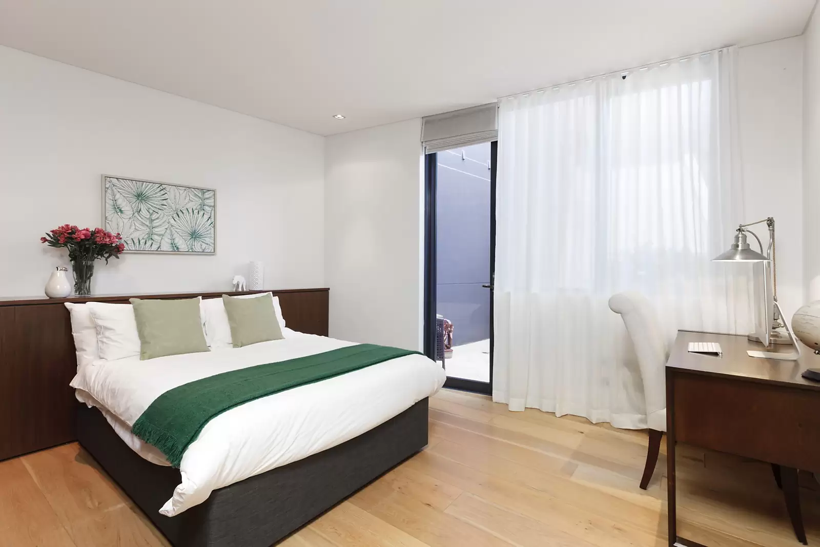 5H/2-22 Knox Street, Double Bay Sold by Sydney Sotheby's International Realty - image 14
