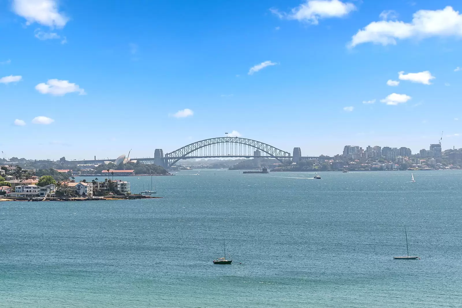 7/788 New South Head Road, Rose Bay Sold by Sydney Sotheby's International Realty - image 5