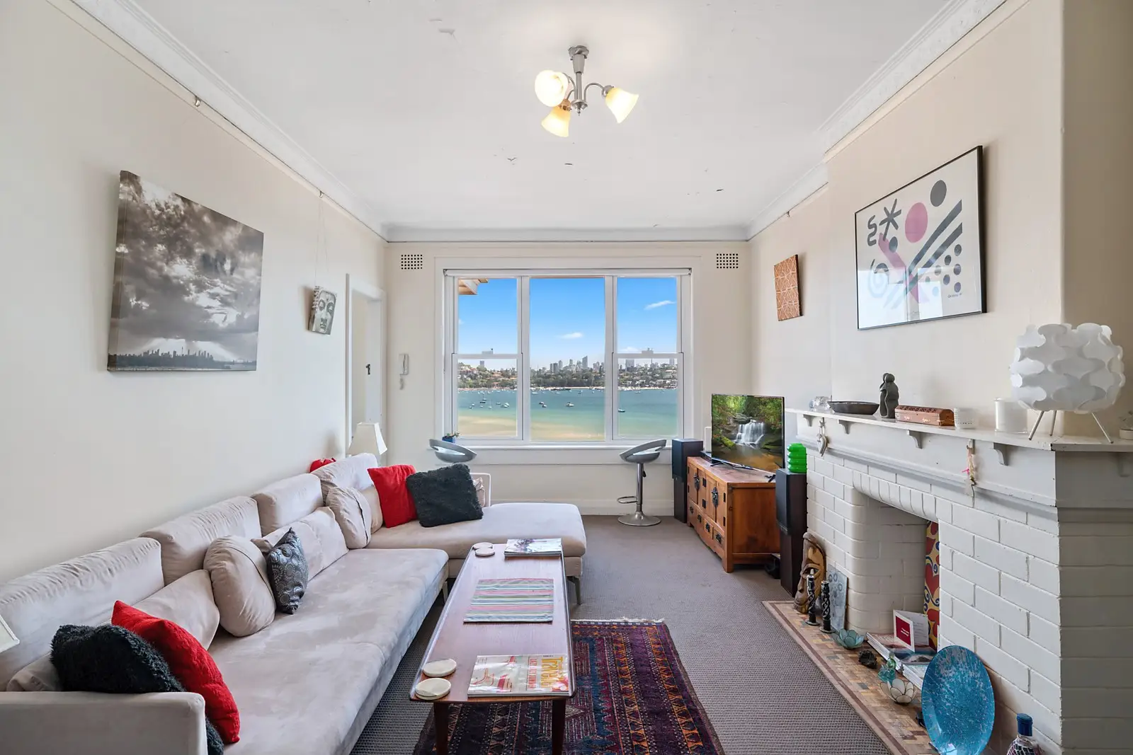 7/788 New South Head Road, Rose Bay Sold by Sydney Sotheby's International Realty - image 2