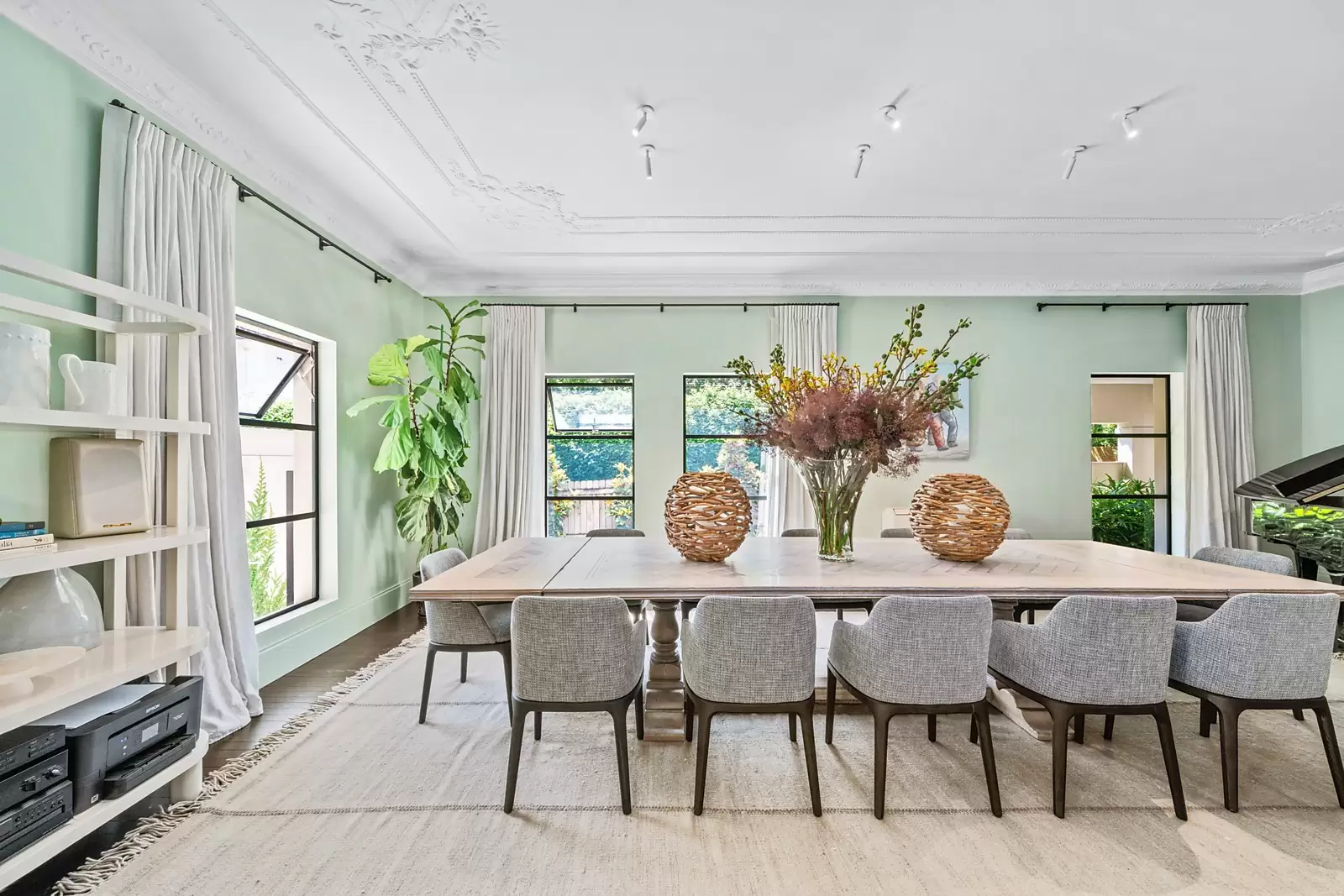 29 Kambala Road, Bellevue Hill Sold by Sydney Sotheby's International Realty - image 3