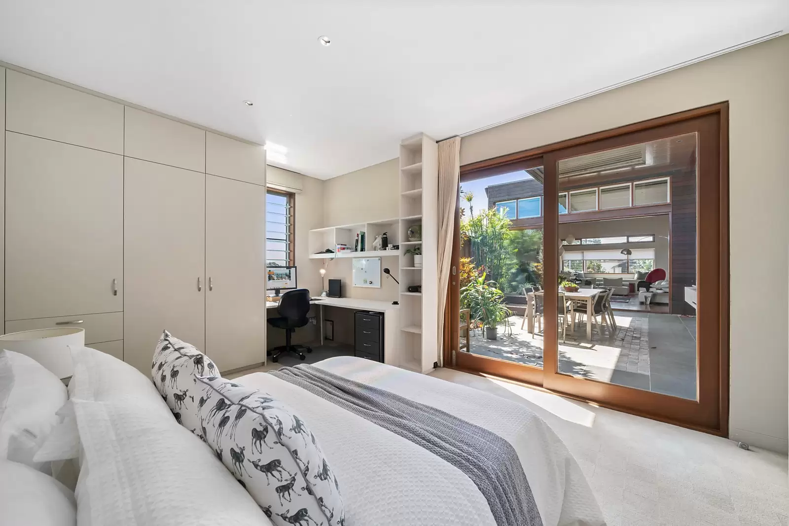 25 Strickland Street, Rose Bay Sold by Sydney Sotheby's International Realty - image 9