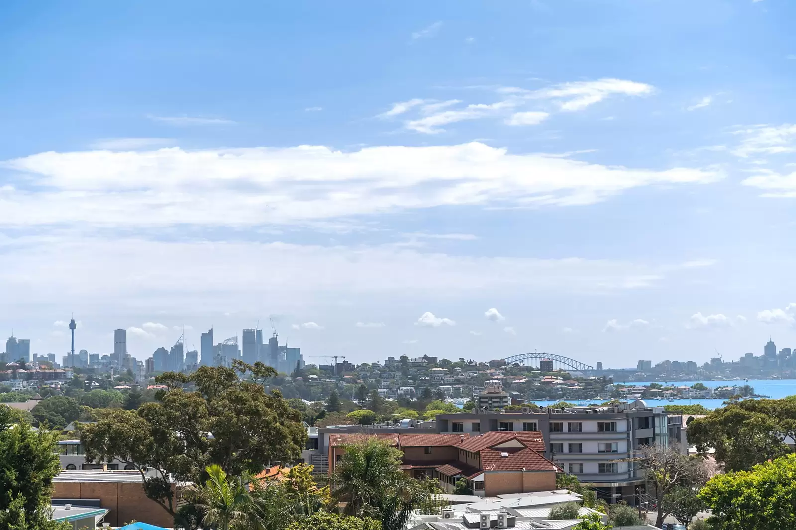 25 Strickland Street, Rose Bay Sold by Sydney Sotheby's International Realty - image 7