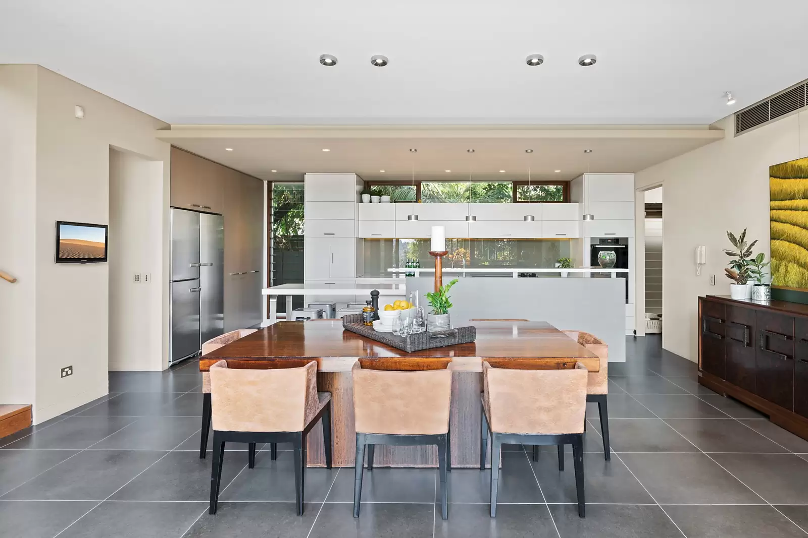 25 Strickland Street, Rose Bay Sold by Sydney Sotheby's International Realty - image 5