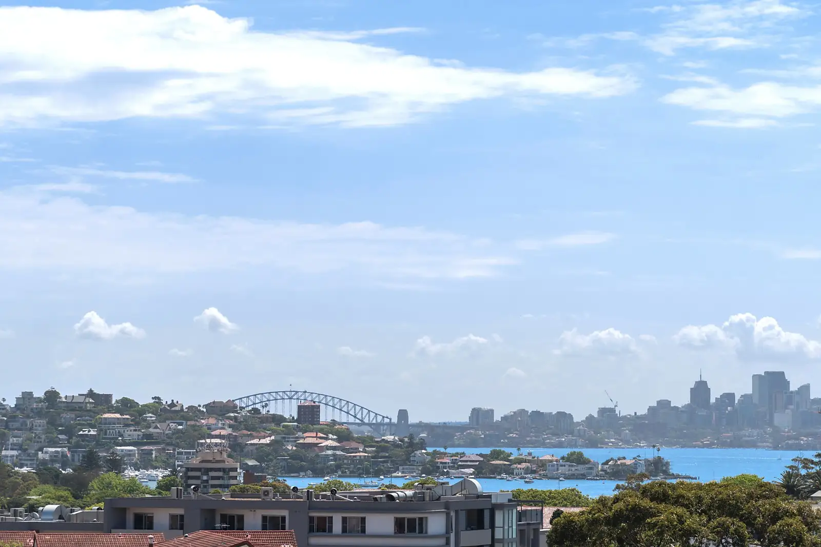 25 Strickland Street, Rose Bay Sold by Sydney Sotheby's International Realty - image 1