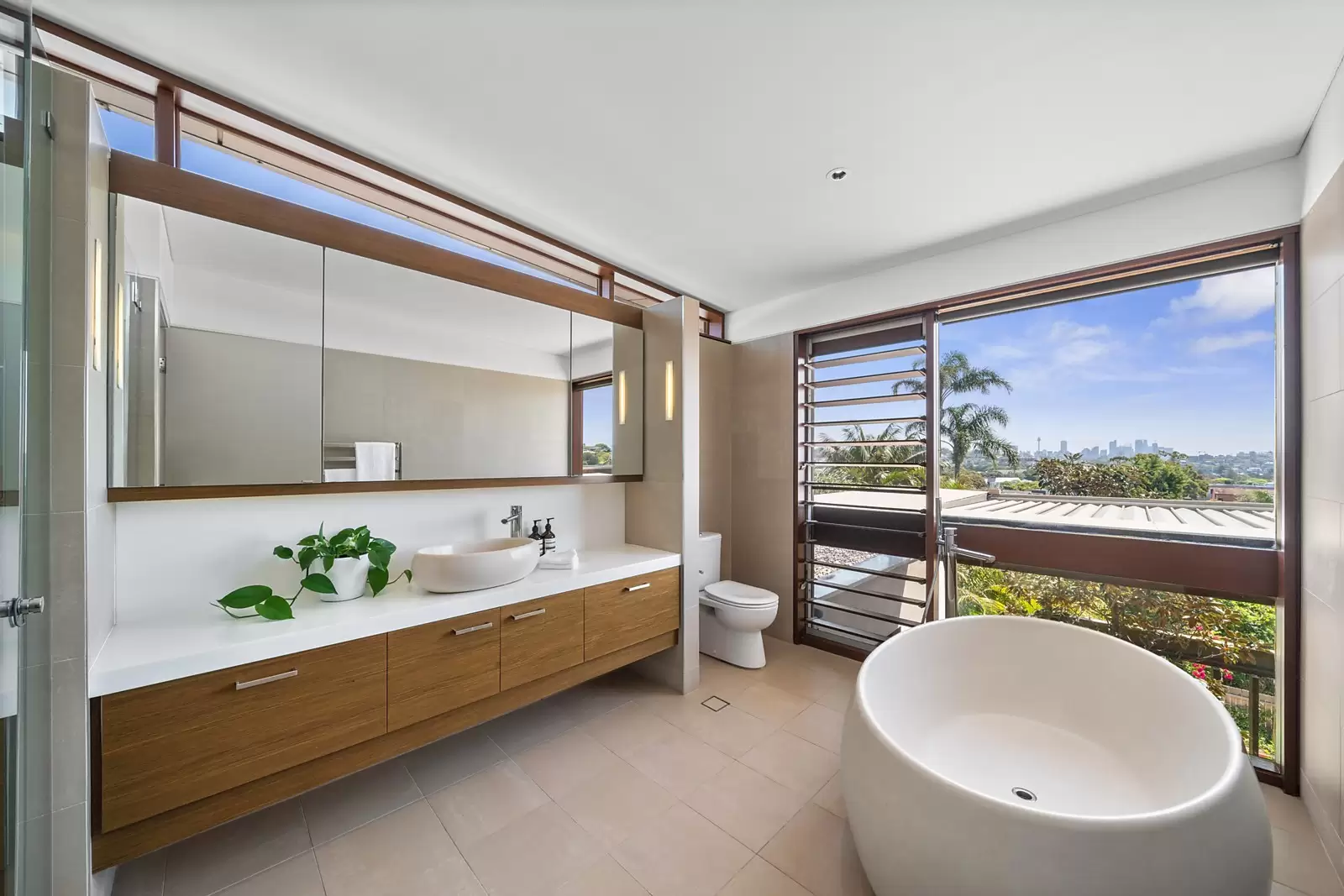 25 Strickland Street, Rose Bay Sold by Sydney Sotheby's International Realty - image 8