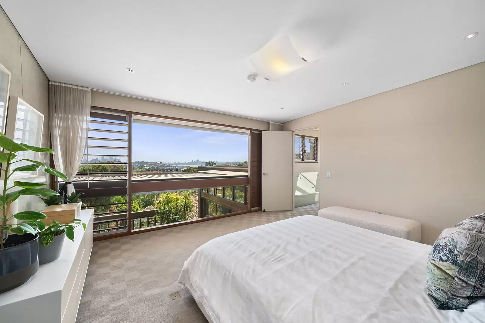 25 Strickland Street, Rose Bay Sold by Sydney Sotheby's International Realty - image 6