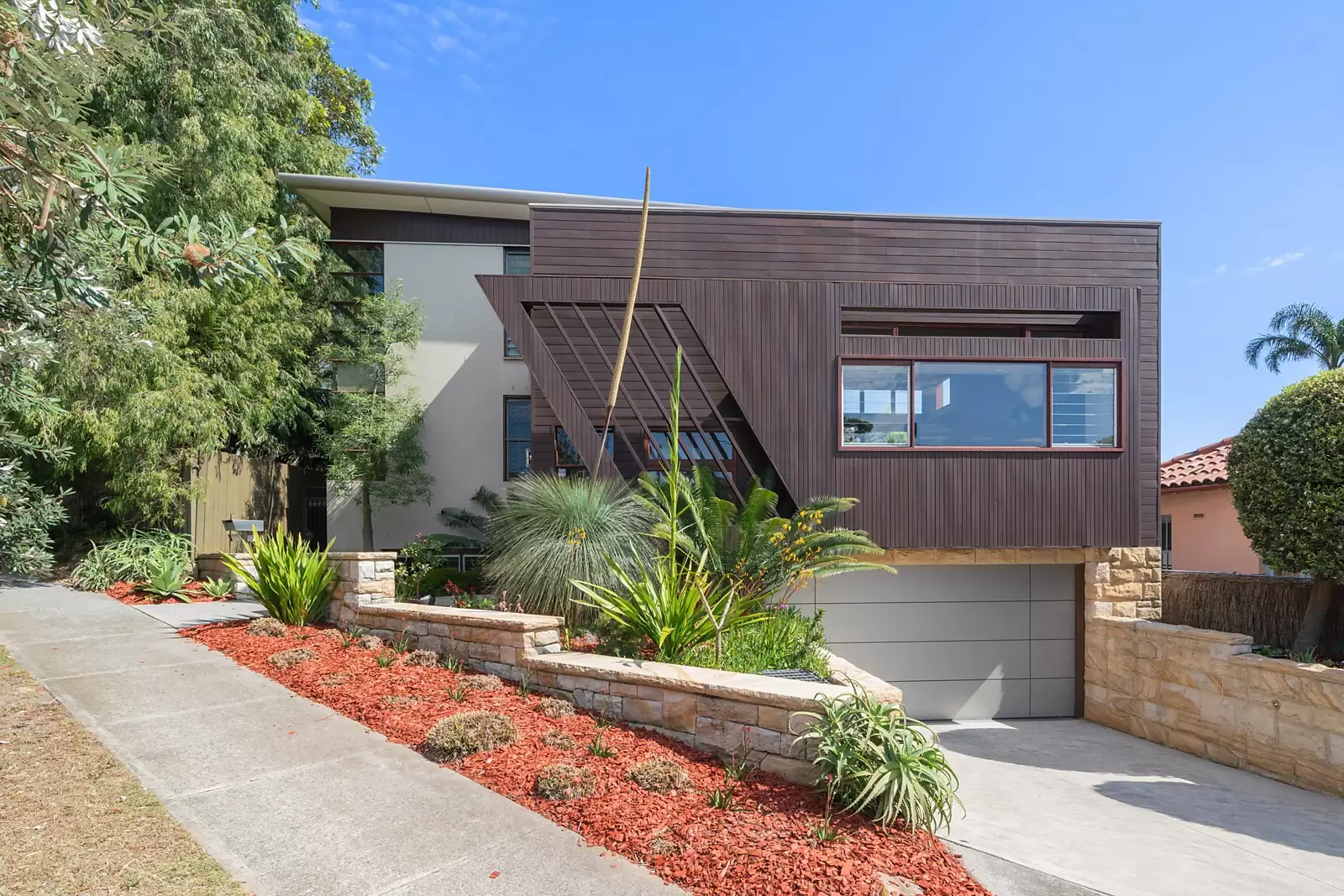 25 Strickland Street, Rose Bay Sold by Sydney Sotheby's International Realty - image 13
