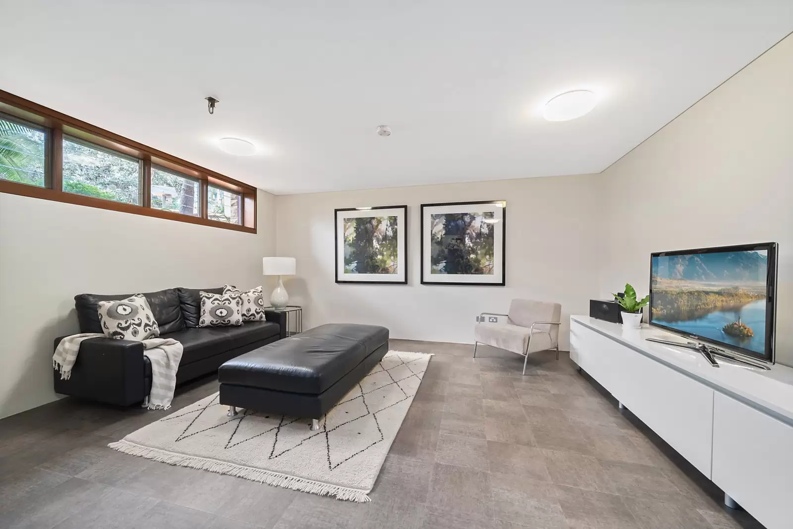 25 Strickland Street, Rose Bay Sold by Sydney Sotheby's International Realty - image 12