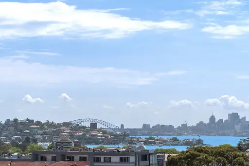 25 Strickland Street, Rose Bay Sold by Sydney Sotheby's International Realty