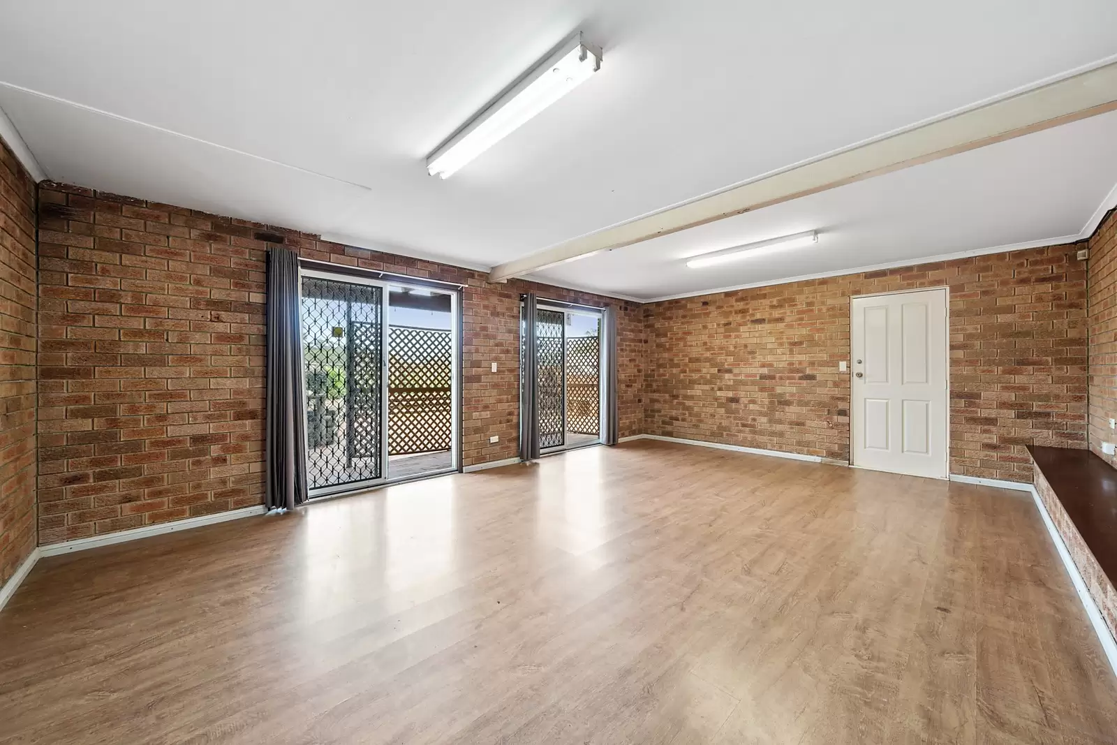 82 Francis Street, Castle Hill Sold by Sydney Sotheby's International Realty - image 9