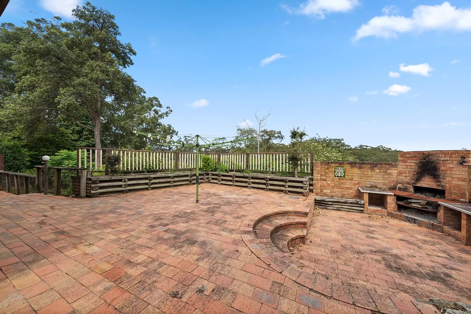 82 Francis Street, Castle Hill Sold by Sydney Sotheby's International Realty - image 10