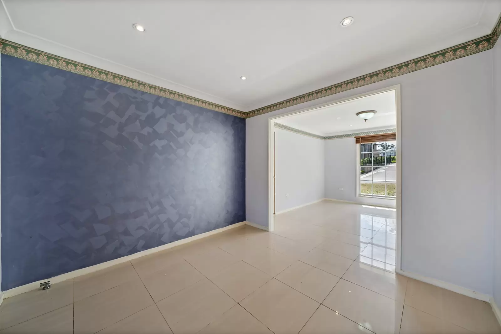 82 Francis Street, Castle Hill Sold by Sydney Sotheby's International Realty - image 5