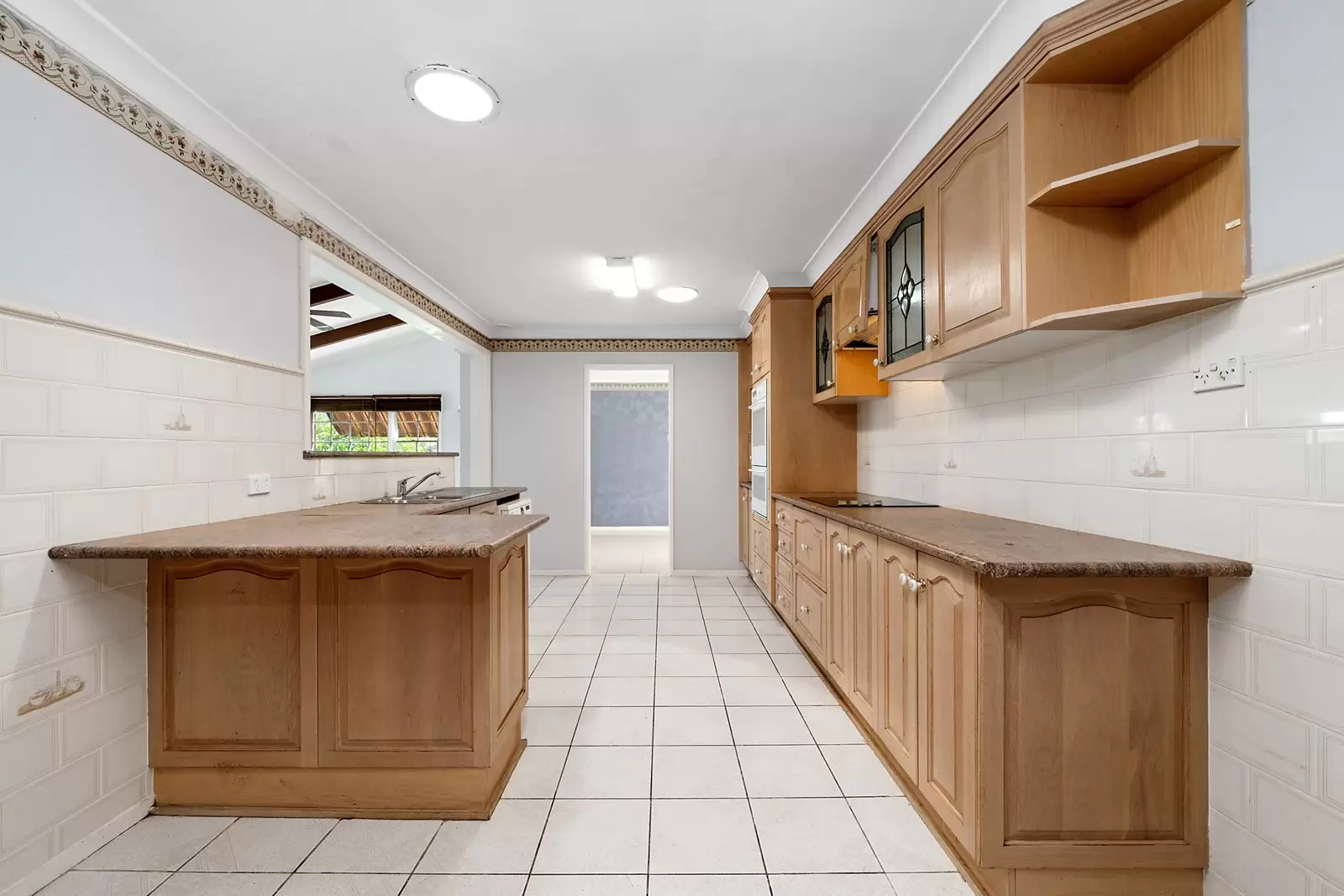 82 Francis Street, Castle Hill Sold by Sydney Sotheby's International Realty - image 4