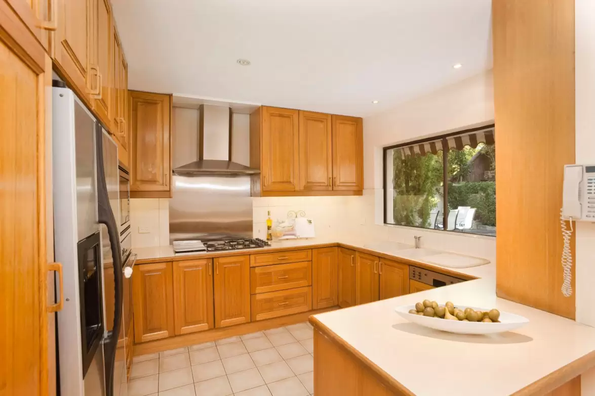 22 Yarranabbe Road, Darling Point Sold by Sydney Sotheby's International Realty - image 8