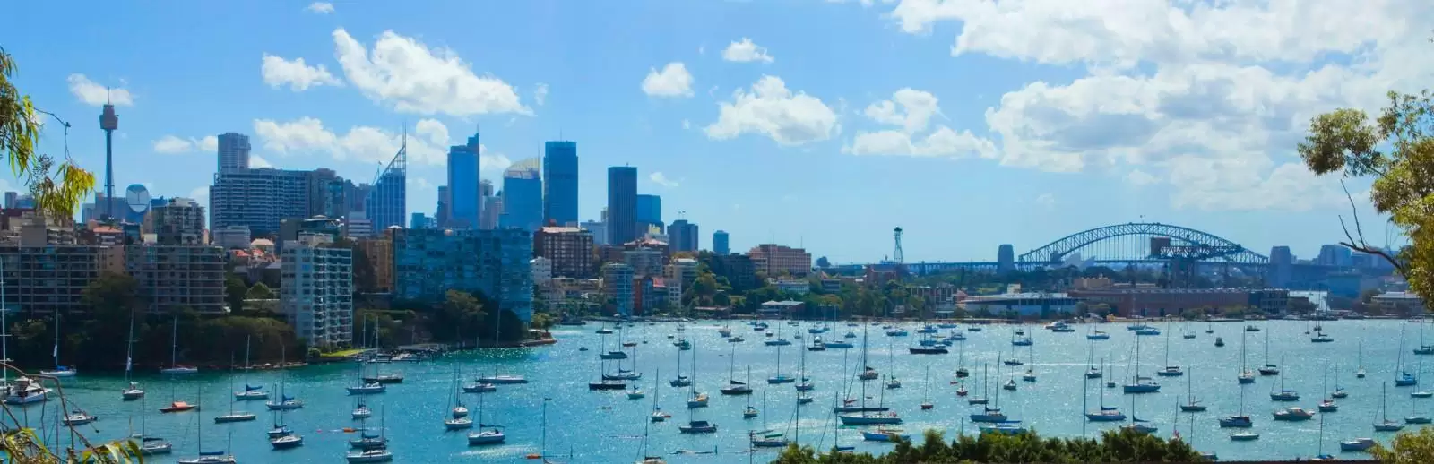 22 Yarranabbe Road, Darling Point Sold by Sydney Sotheby's International Realty - image 17