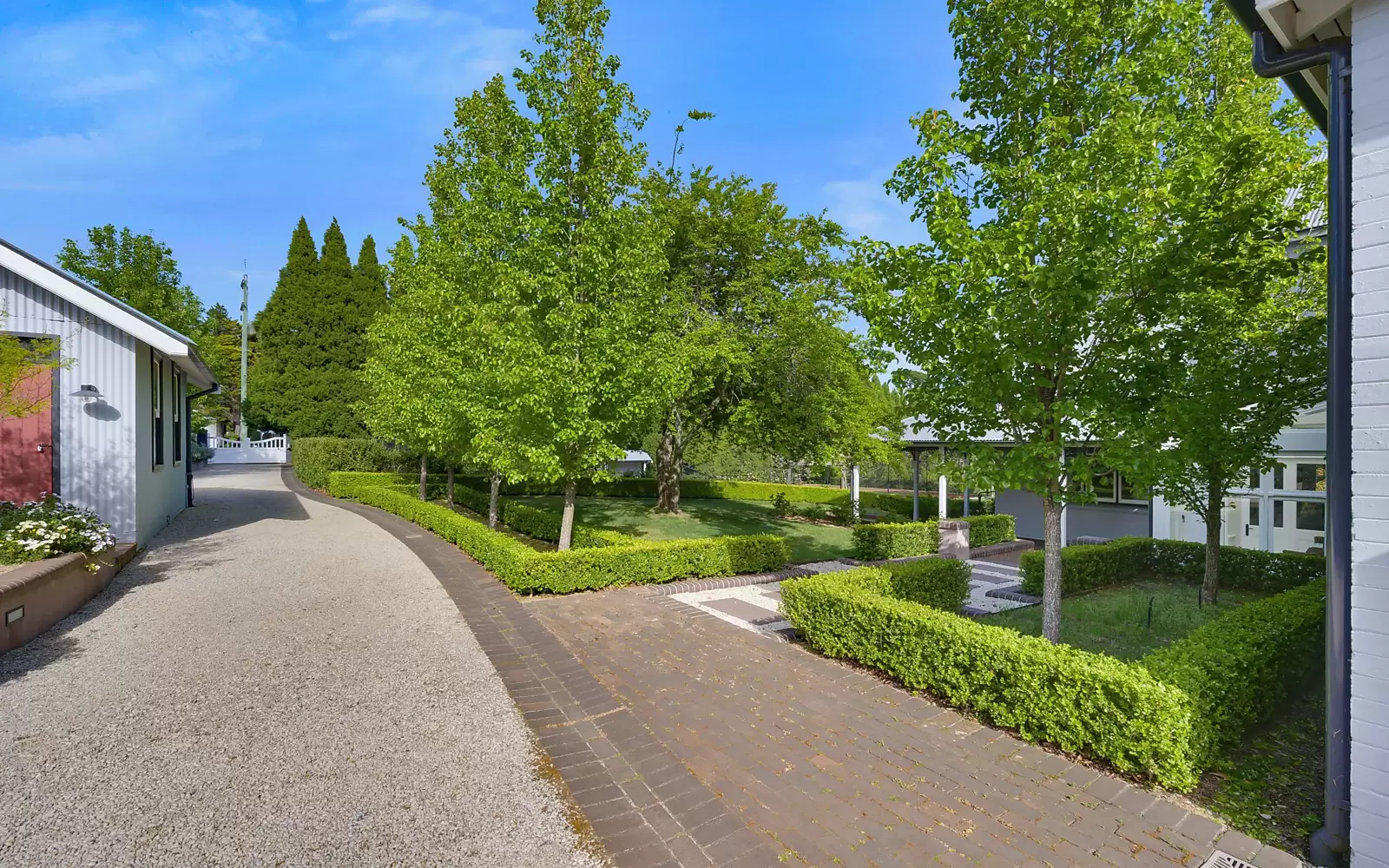 161 Govetts Leap Road, Blackheath Sold by Sydney Sotheby's International Realty - image 22