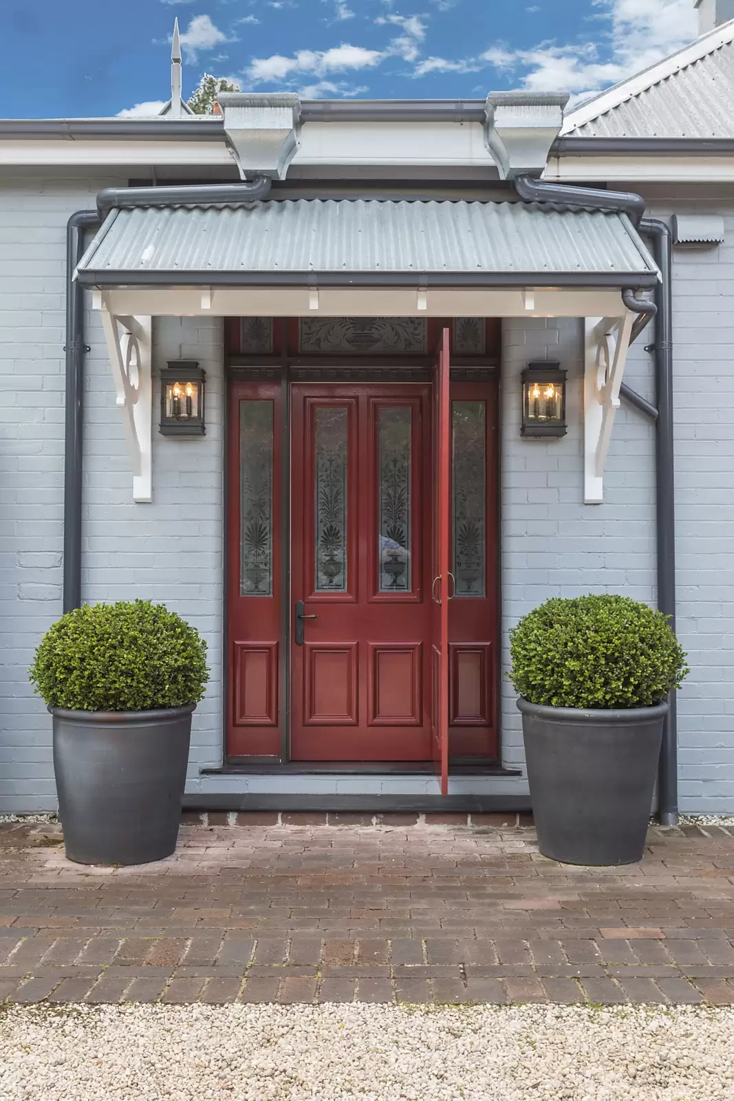 161 Govetts Leap Road, Blackheath Sold by Sydney Sotheby's International Realty - image 18