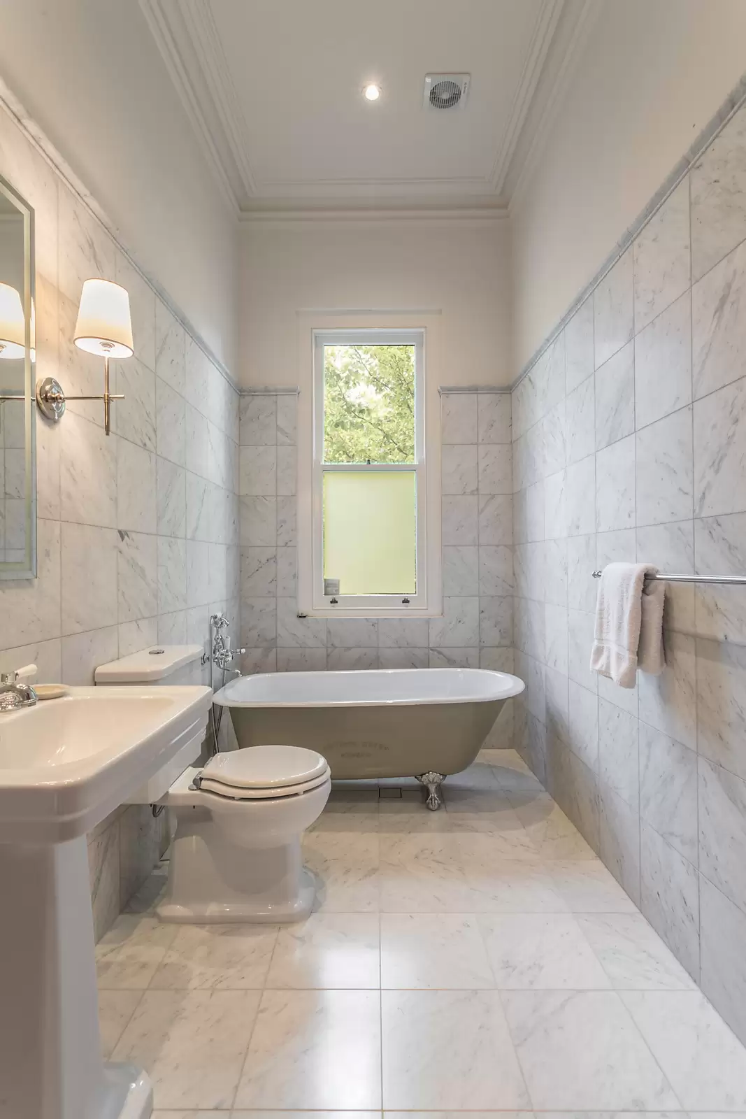 161 Govetts Leap Road, Blackheath Sold by Sydney Sotheby's International Realty - image 15