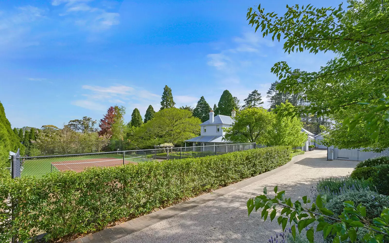 161 Govetts Leap Road, Blackheath Sold by Sydney Sotheby's International Realty - image 6