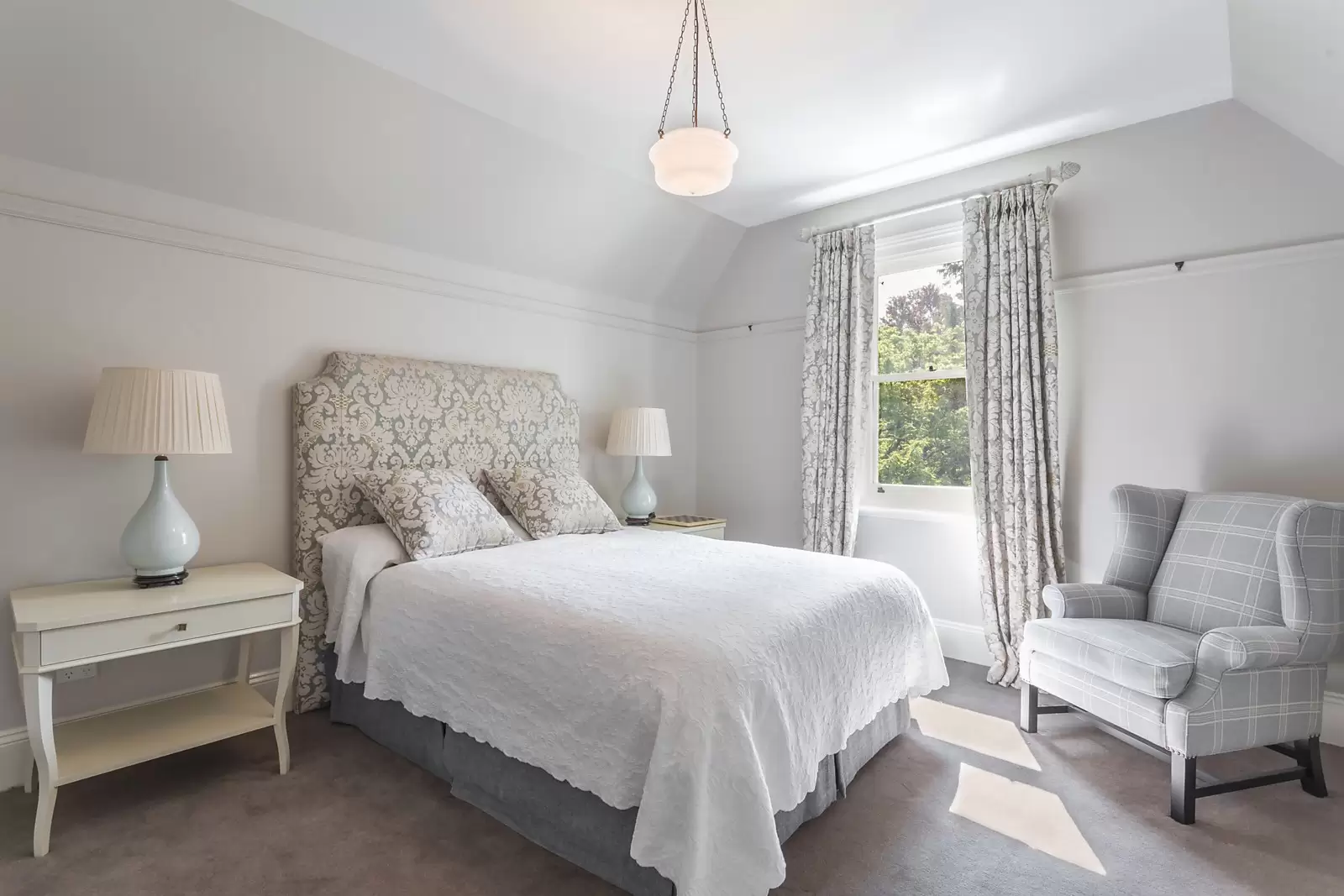 161 Govetts Leap Road, Blackheath Sold by Sydney Sotheby's International Realty - image 14
