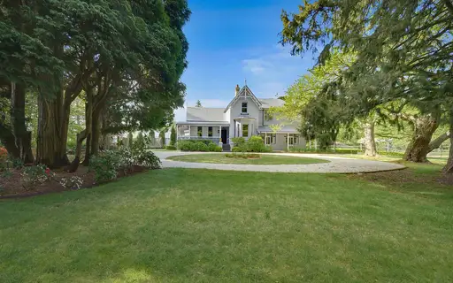 161 Govetts Leap Road, Blackheath Sold by Sydney Sotheby's International Realty