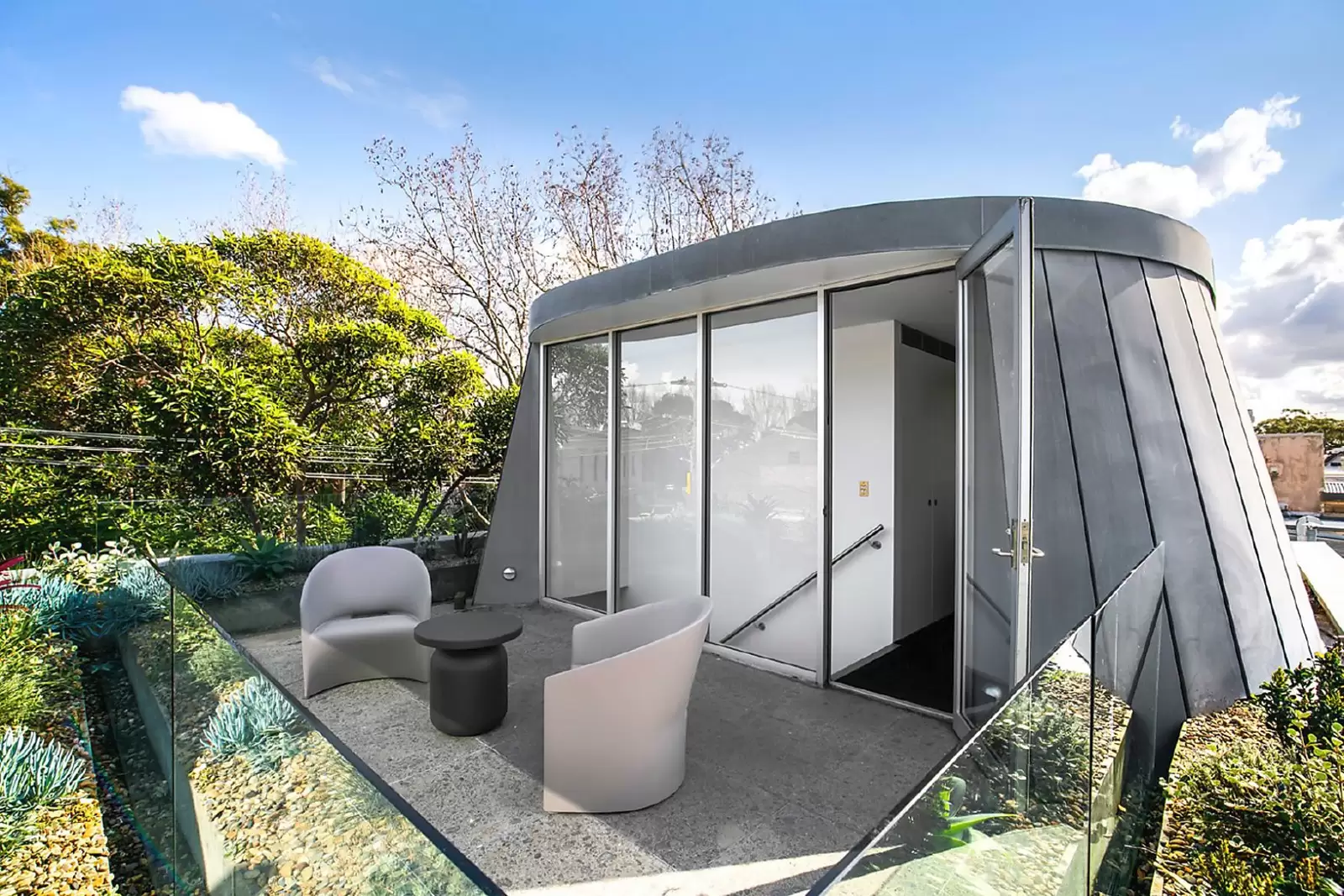 1 Victoria Avenue, Woollahra Leased by Sydney Sotheby's International Realty - image 8
