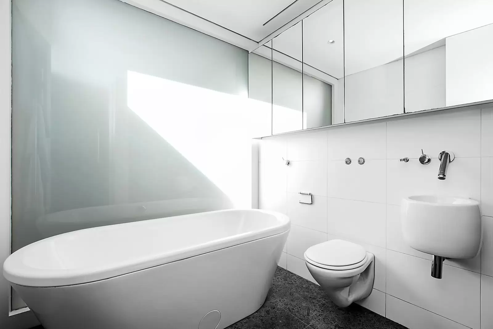 1 Victoria Avenue, Woollahra Leased by Sydney Sotheby's International Realty - image 6
