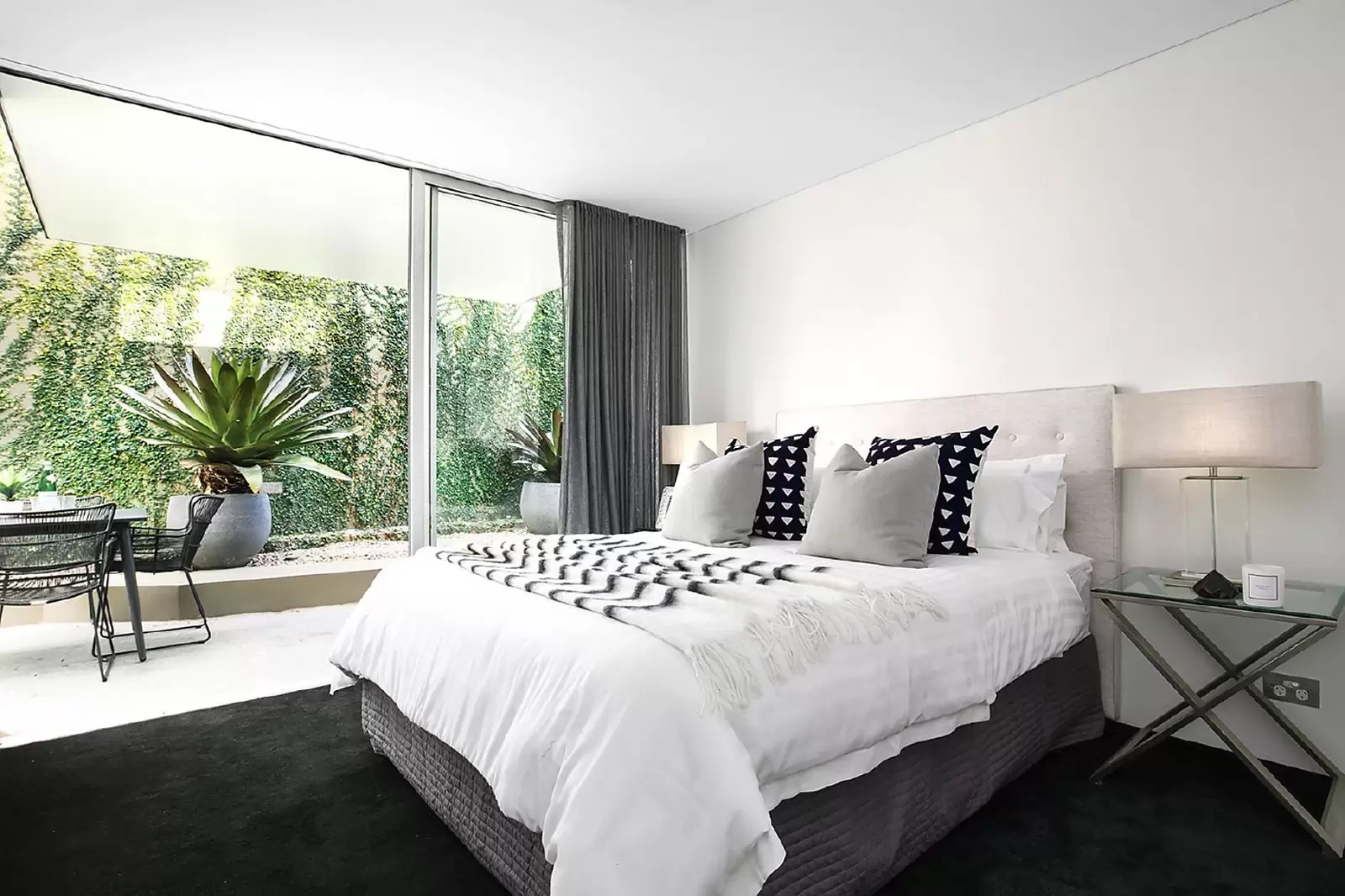 1 Victoria Avenue, Woollahra Leased by Sydney Sotheby's International Realty - image 7