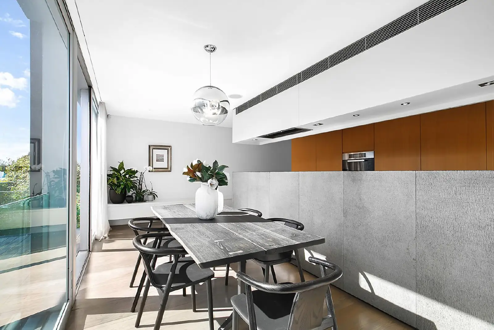 1 Victoria Avenue, Woollahra Leased by Sydney Sotheby's International Realty - image 2