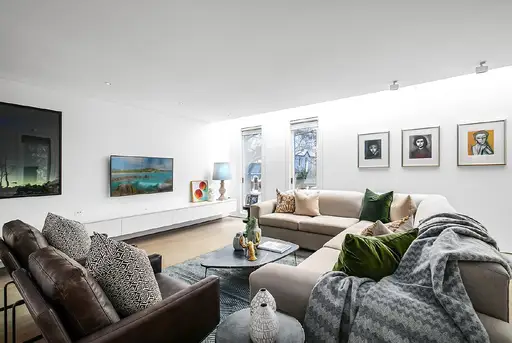 1 Victoria Avenue, Woollahra Leased by Sydney Sotheby's International Realty