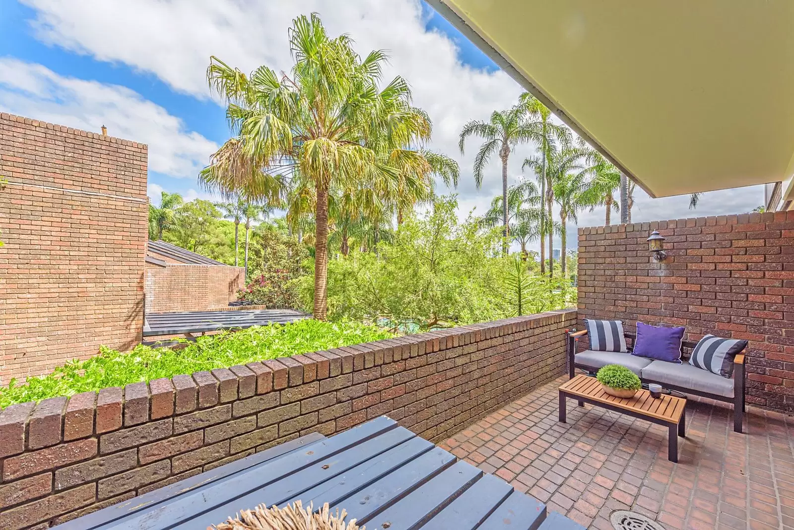 9/20 Kiaora Road, Double Bay Sold by Sydney Sotheby's International Realty - image 7