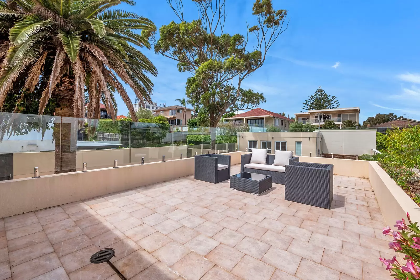 6 Gilbert Street, Dover Heights Sold by Sydney Sotheby's International Realty - image 20