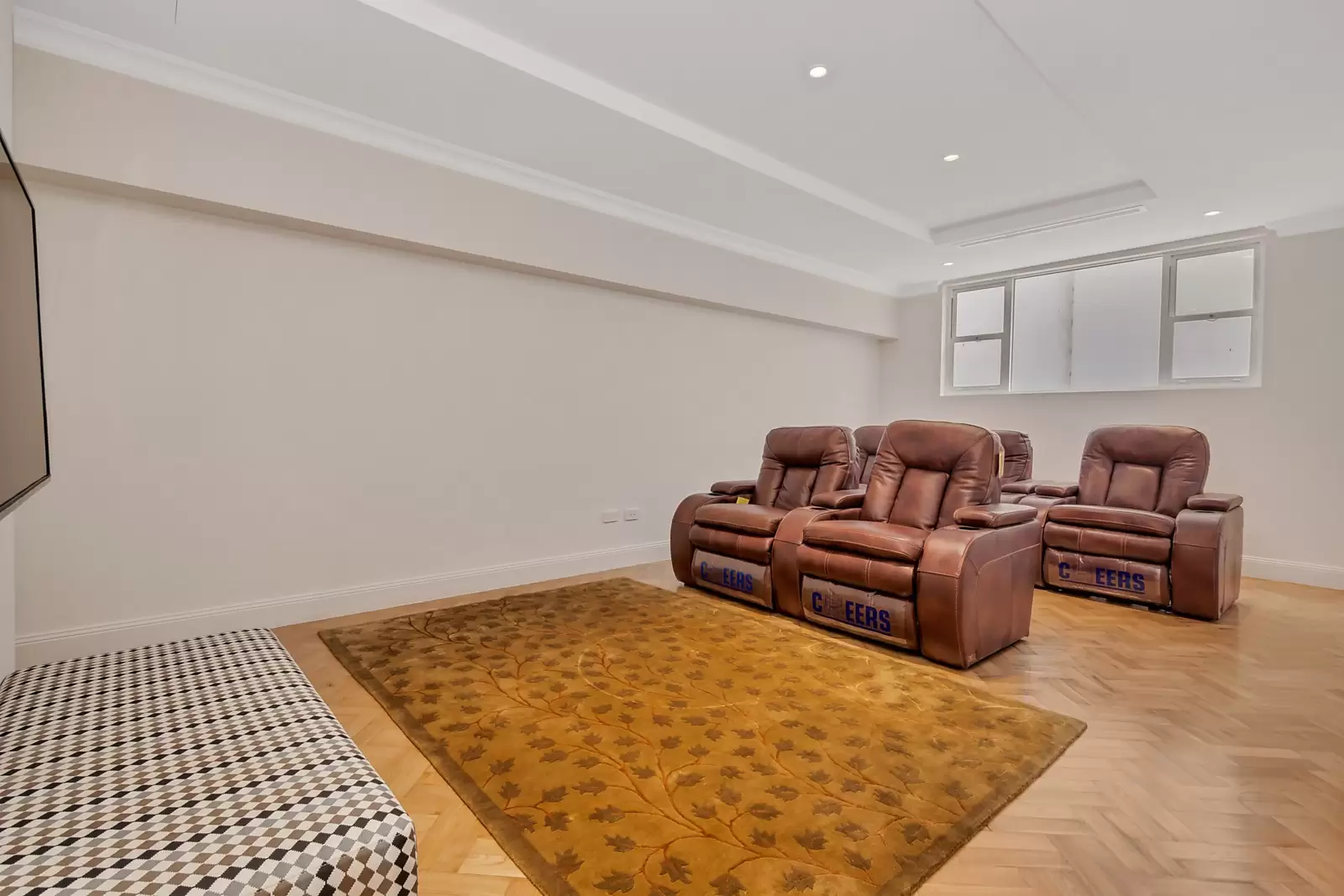 6 Gilbert Street, Dover Heights Sold by Sydney Sotheby's International Realty - image 17