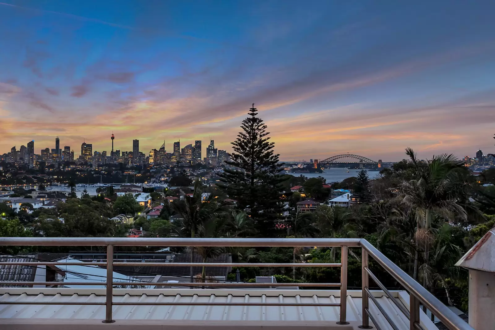 6 Gilbert Street, Dover Heights Sold by Sydney Sotheby's International Realty - image 3