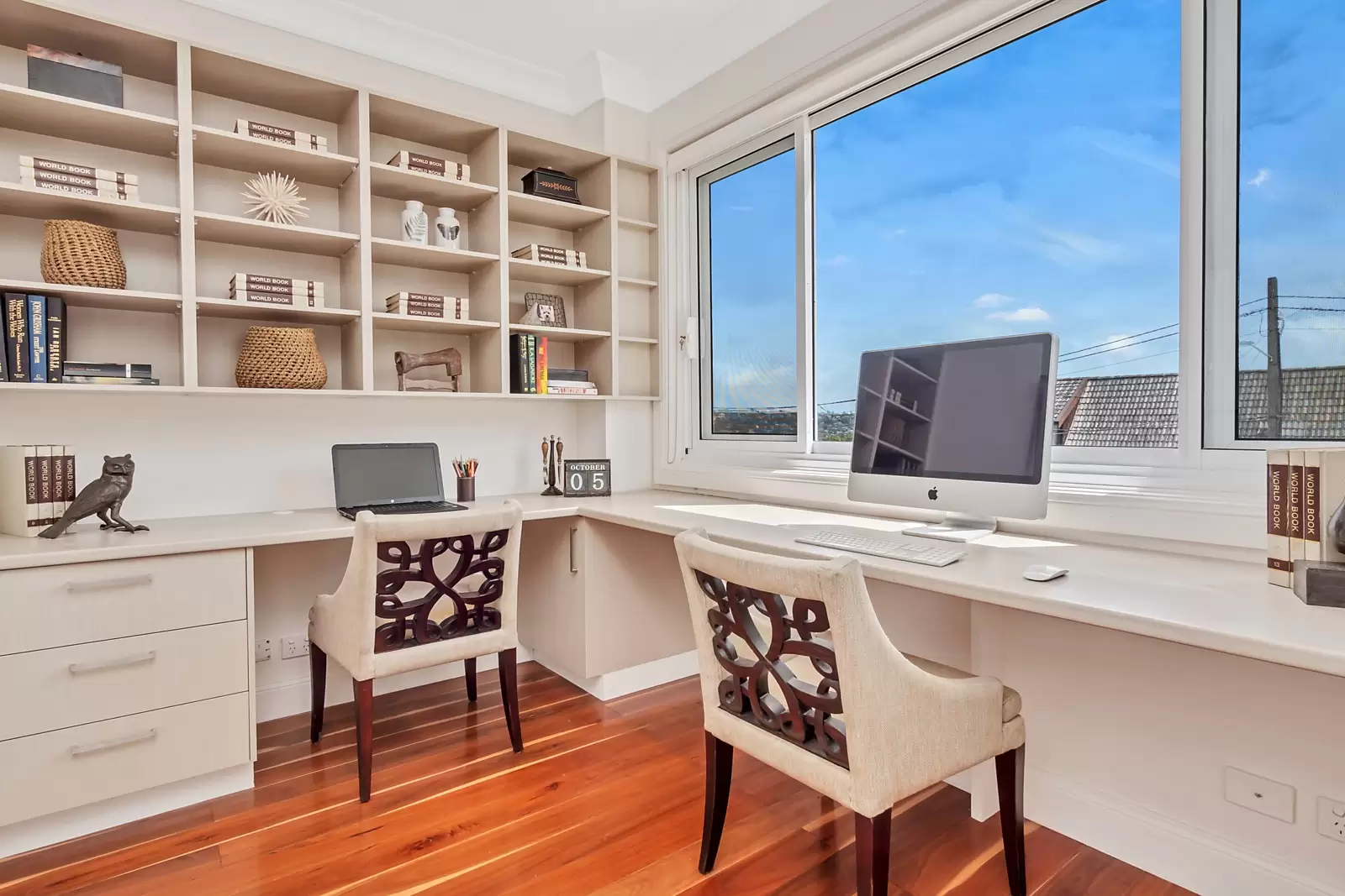 6 Gilbert Street, Dover Heights Sold by Sydney Sotheby's International Realty - image 16
