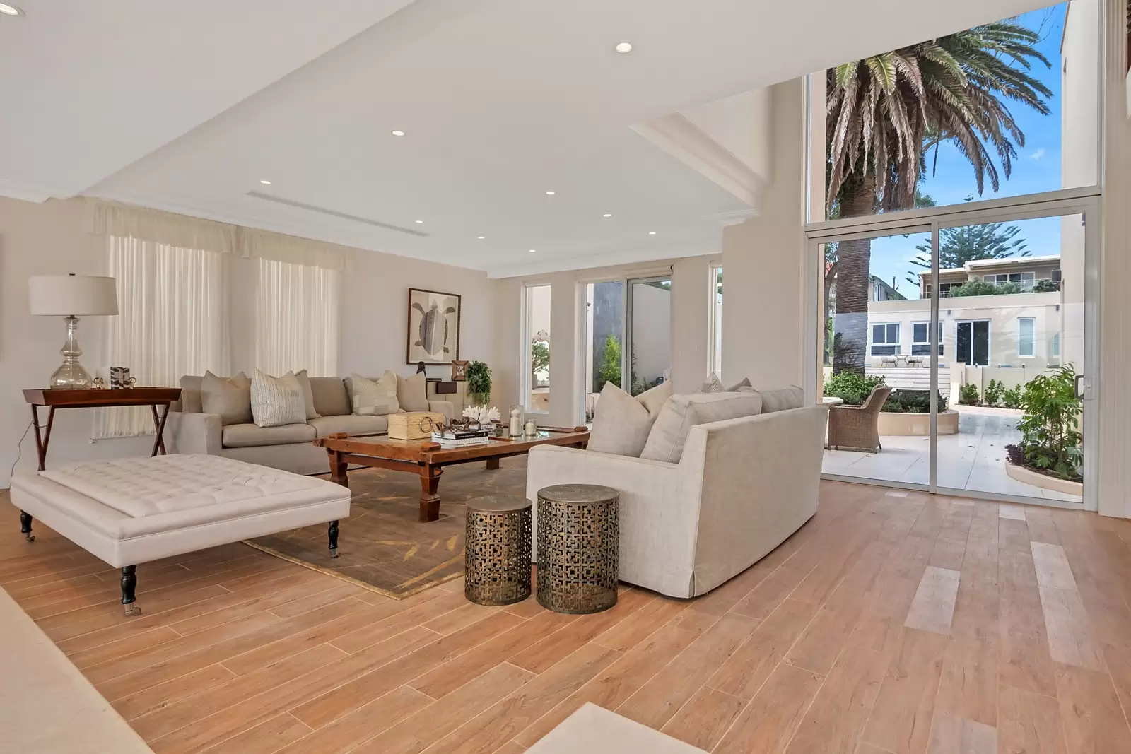 6 Gilbert Street, Dover Heights Sold by Sydney Sotheby's International Realty - image 5