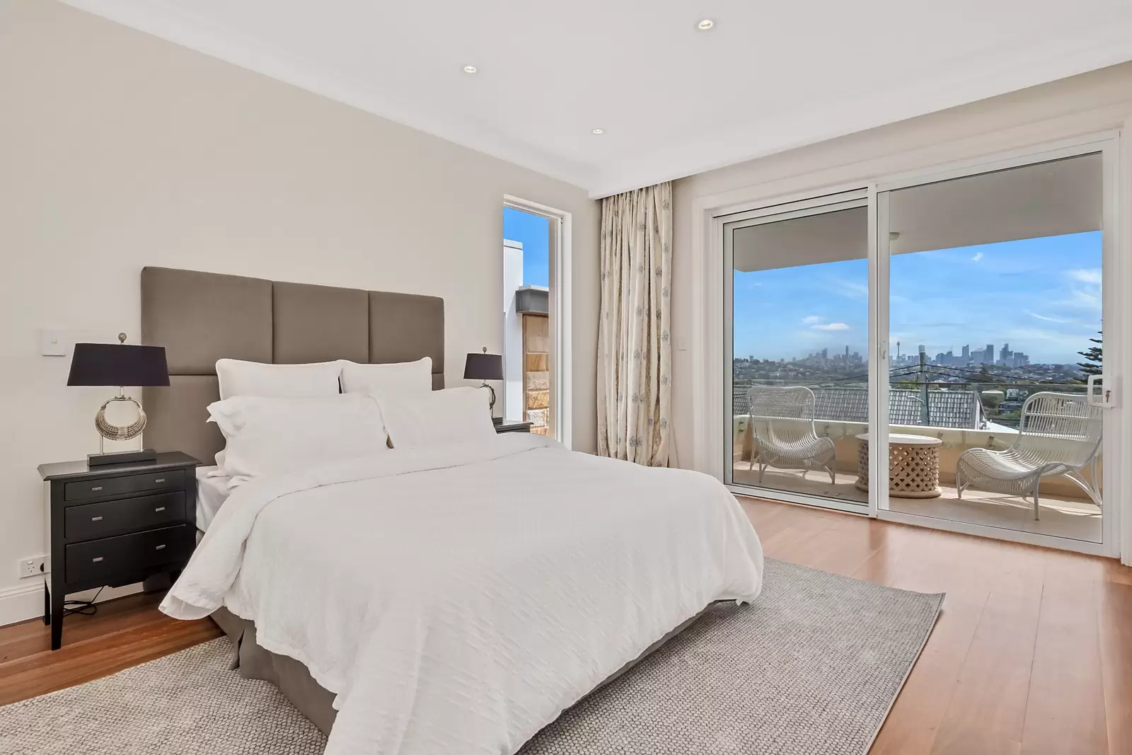 6 Gilbert Street, Dover Heights Sold by Sydney Sotheby's International Realty - image 15