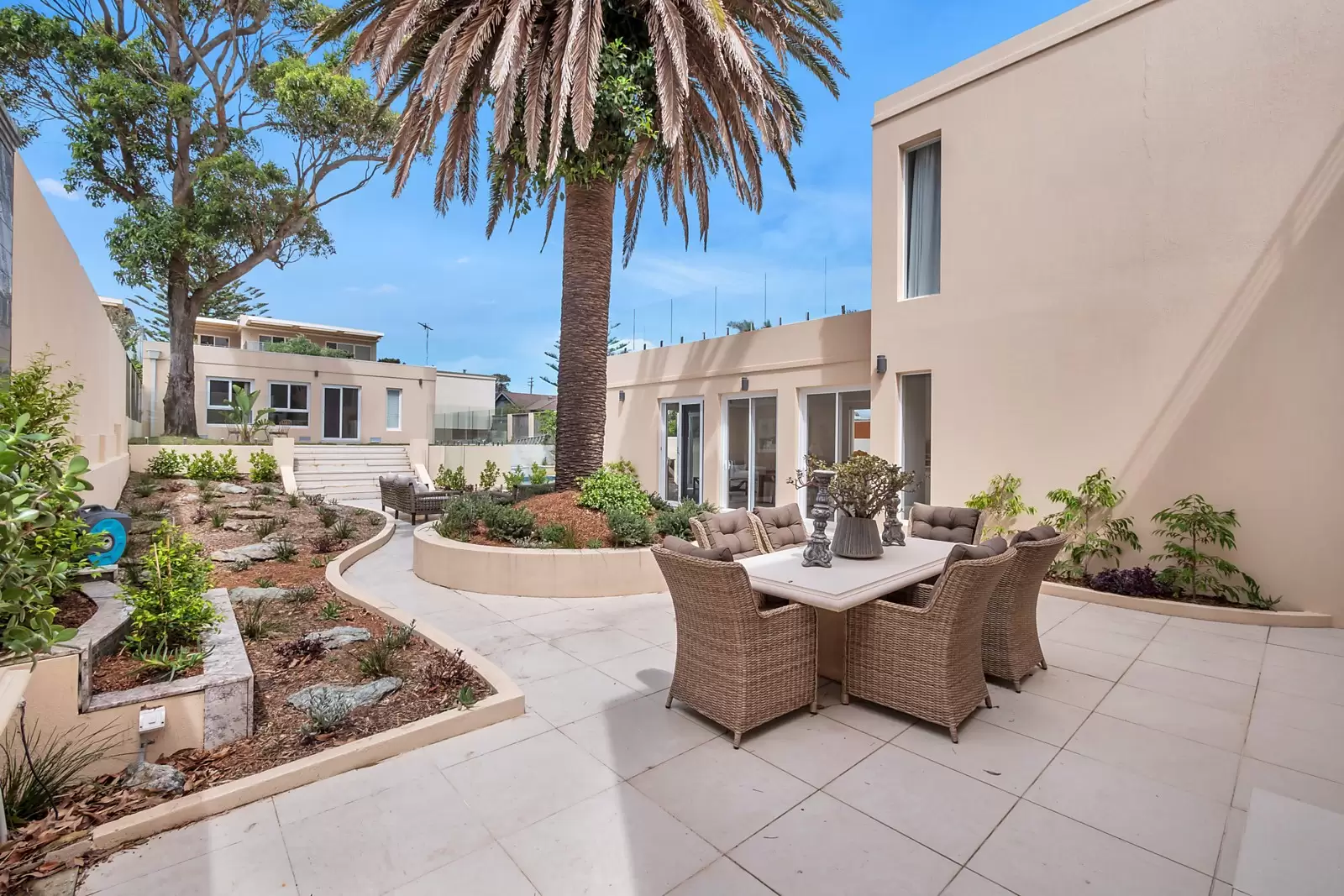 6 Gilbert Street, Dover Heights Sold by Sydney Sotheby's International Realty - image 21