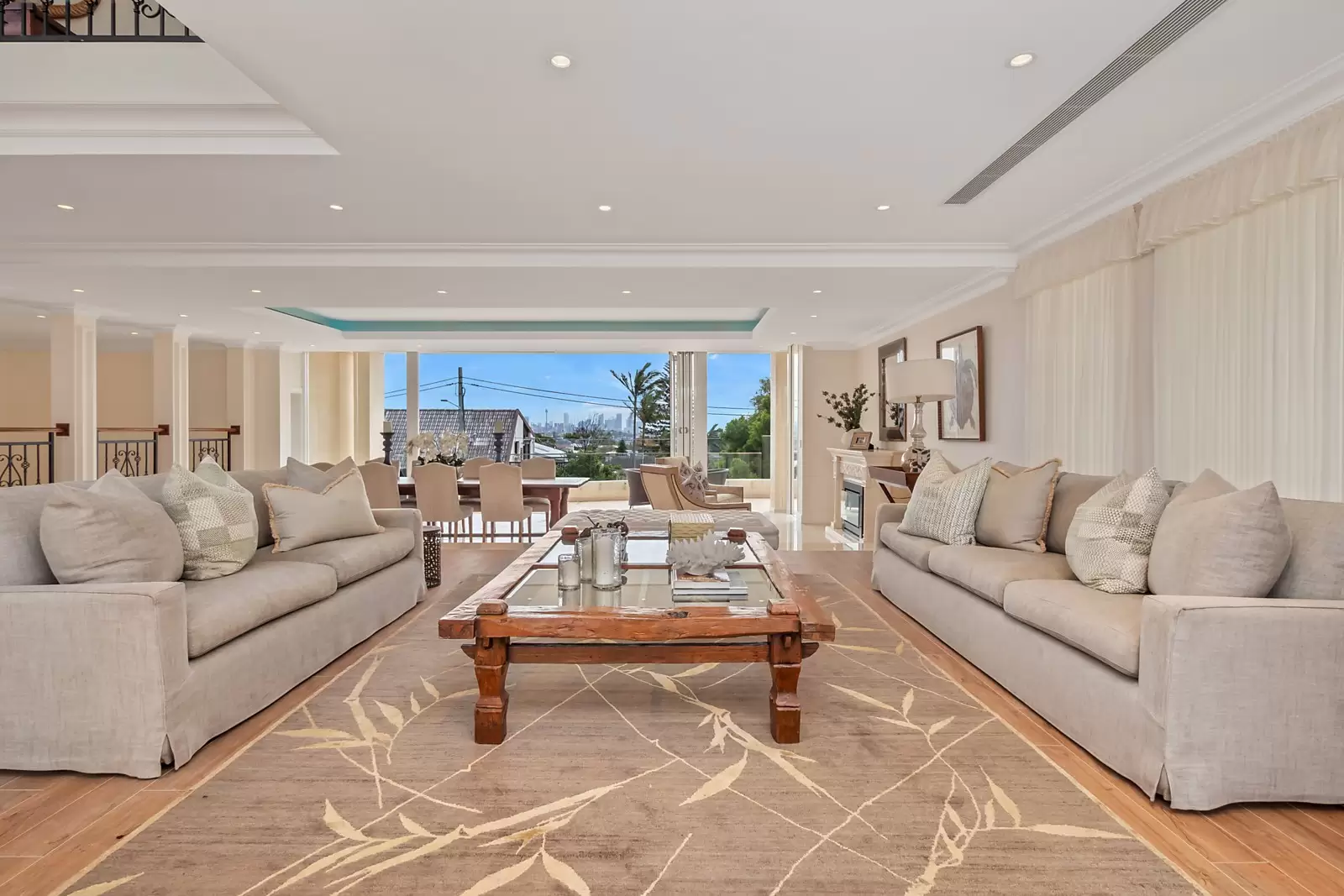 6 Gilbert Street, Dover Heights Sold by Sydney Sotheby's International Realty - image 7