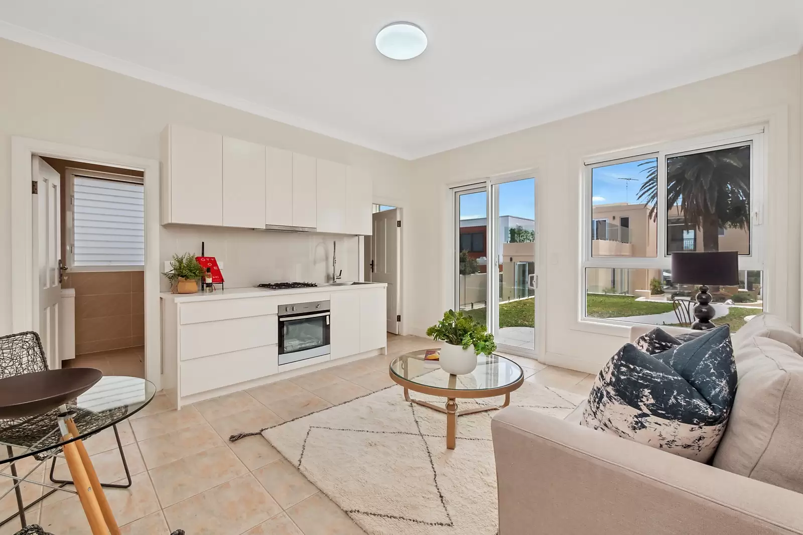 6 Gilbert Street, Dover Heights Sold by Sydney Sotheby's International Realty - image 12
