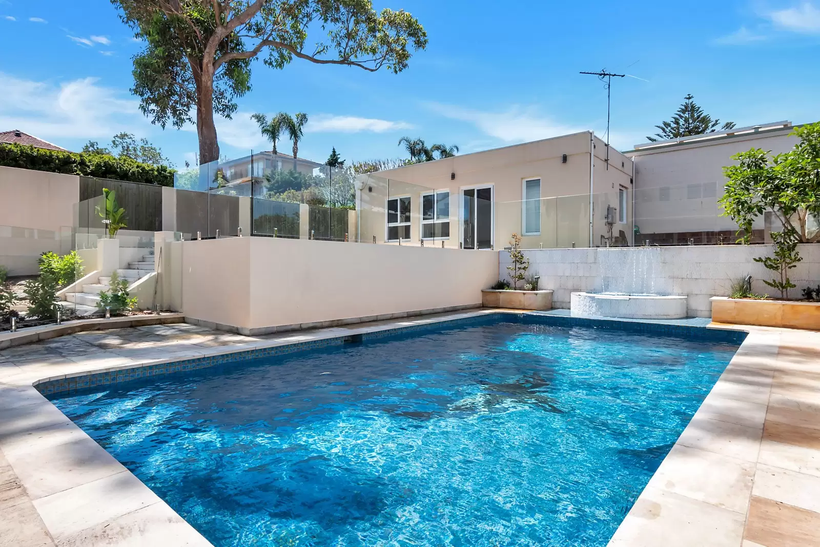 6 Gilbert Street, Dover Heights Sold by Sydney Sotheby's International Realty - image 19