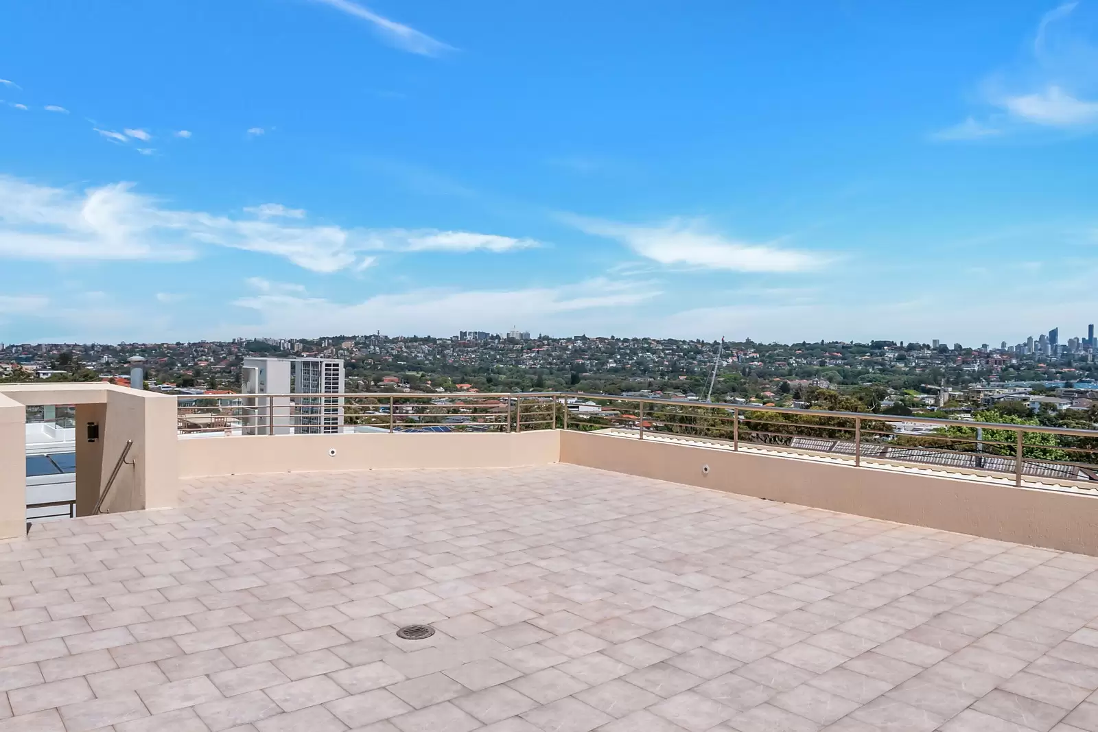 6 Gilbert Street, Dover Heights Sold by Sydney Sotheby's International Realty - image 22