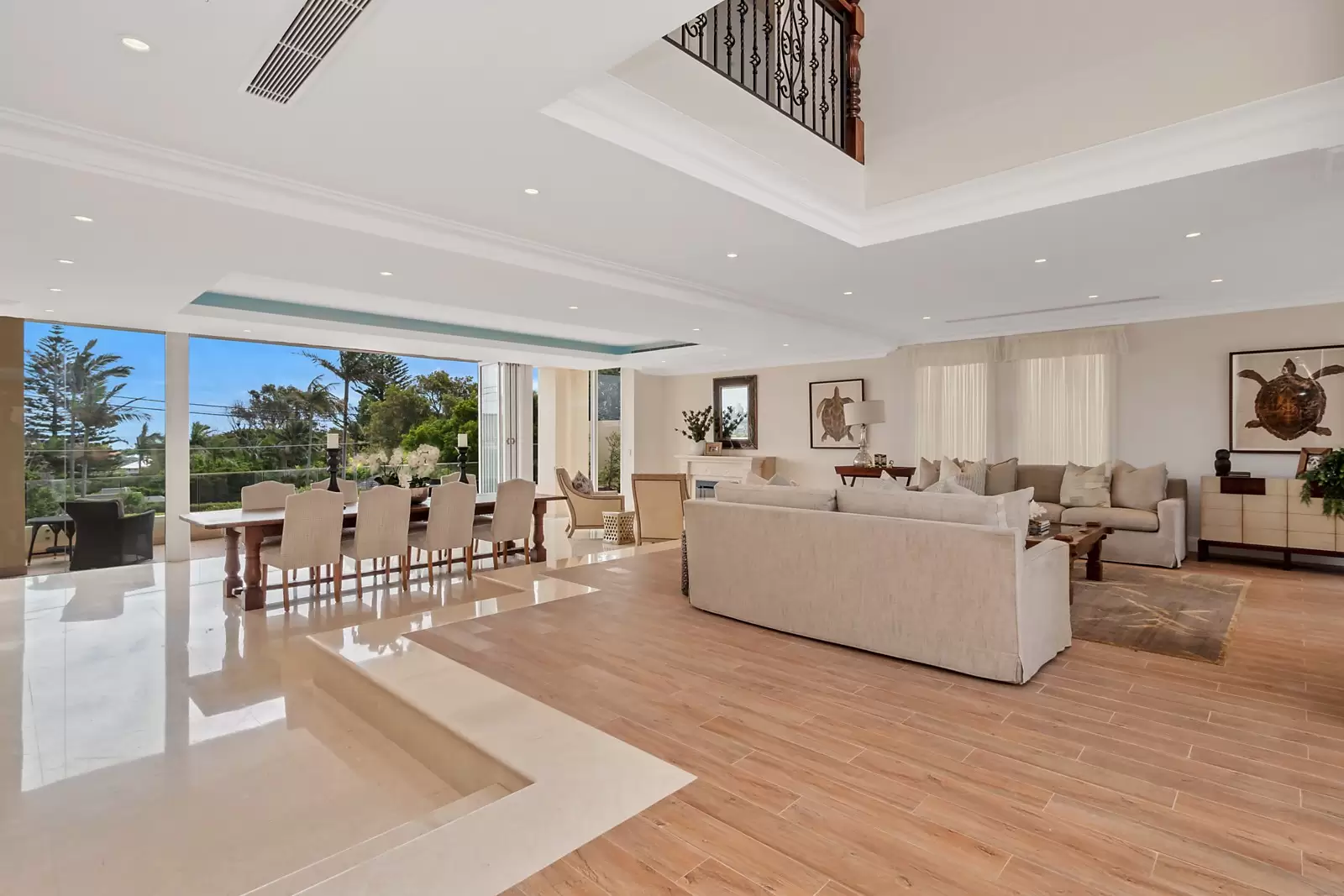 6 Gilbert Street, Dover Heights Sold by Sydney Sotheby's International Realty - image 6