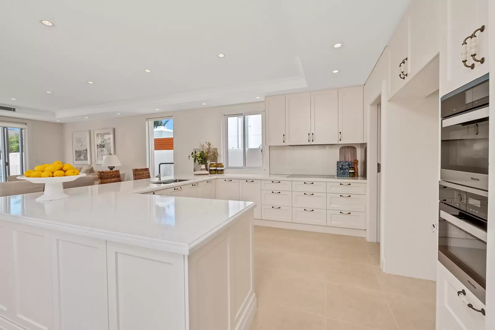 6 Gilbert Street, Dover Heights Sold by Sydney Sotheby's International Realty - image 8