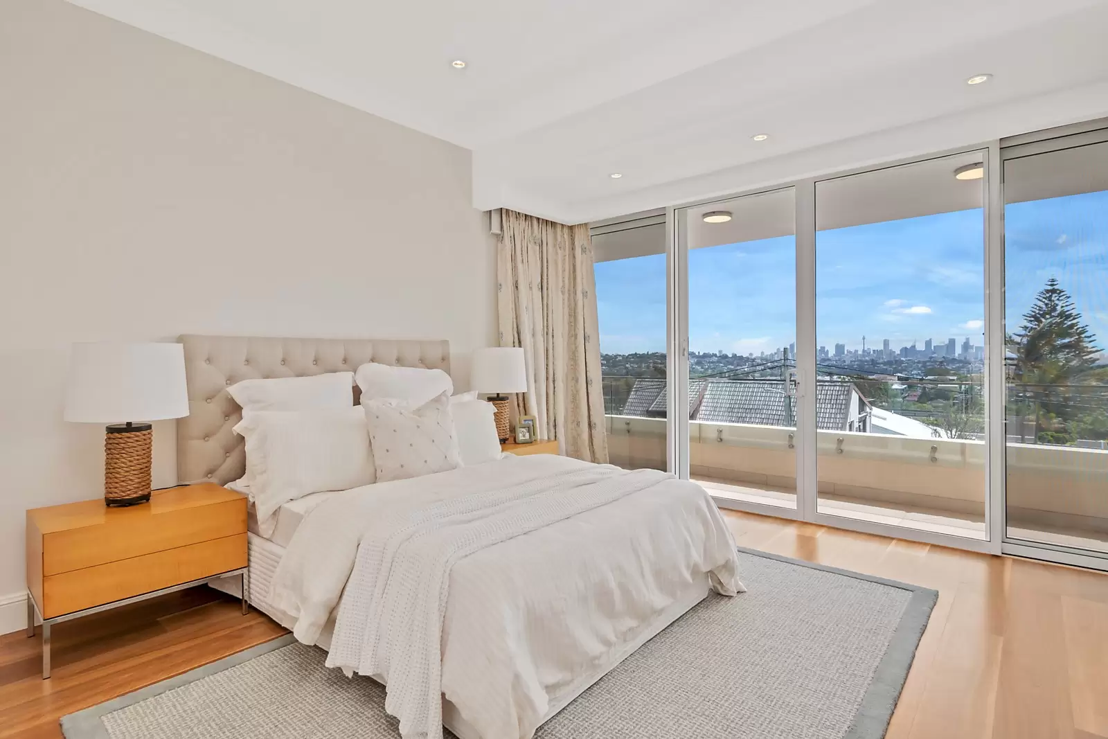 6 Gilbert Street, Dover Heights Sold by Sydney Sotheby's International Realty - image 14