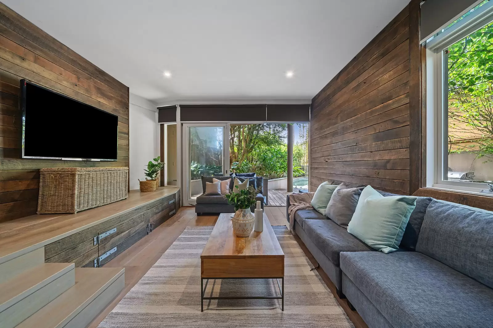 71 Fitzwilliam Road, Vaucluse Sold by Sydney Sotheby's International Realty - image 13